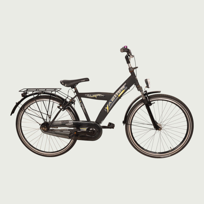 26.1081 - BikeFlip