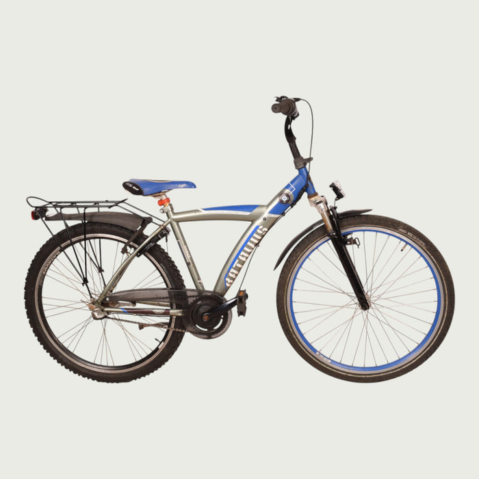 26.1096 - BikeFlip