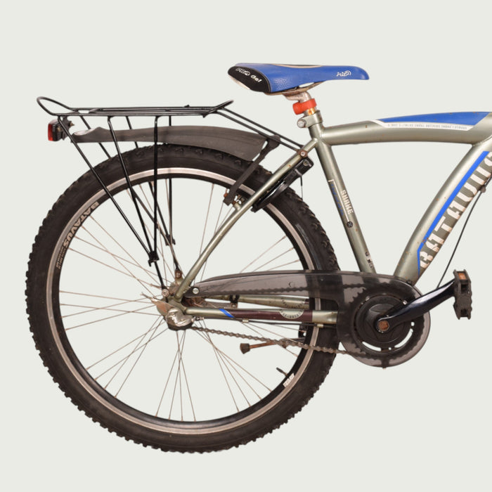 26.1096 - BikeFlip