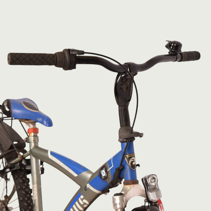 26.1096 - BikeFlip