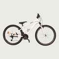 26.1102 - BikeFlip