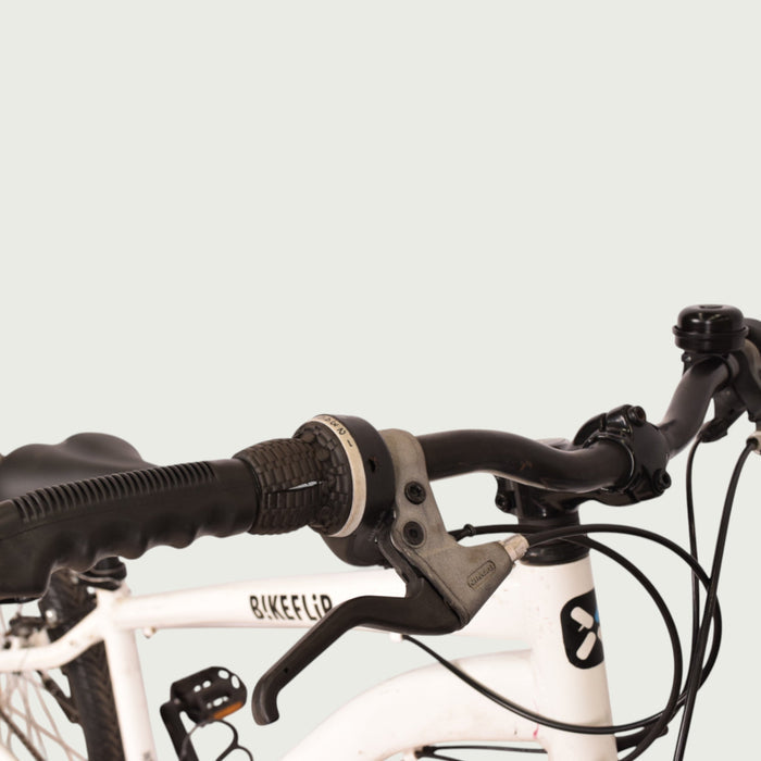 26.1102 - BikeFlip