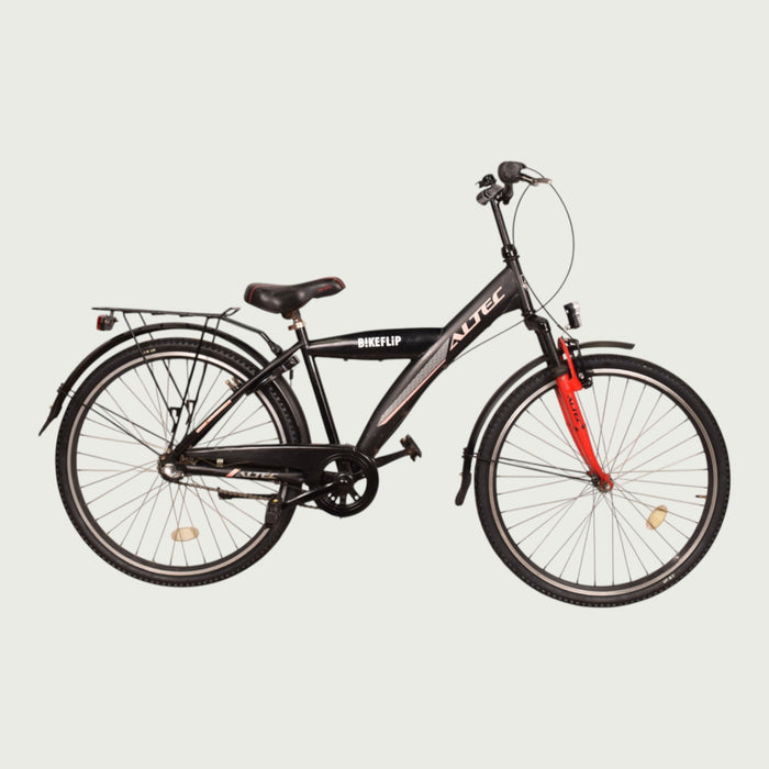 26.1103 - BikeFlip