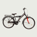 26.1103 - BikeFlip