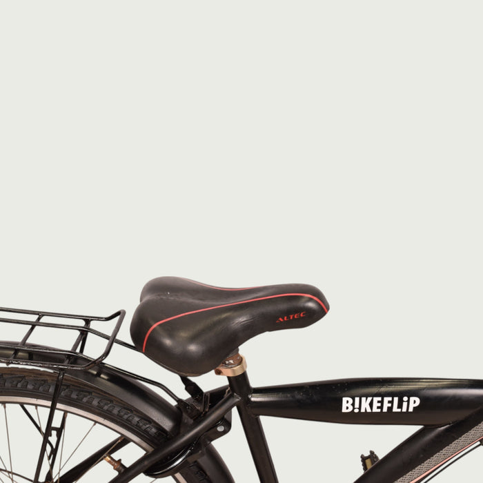 26.1103 - BikeFlip