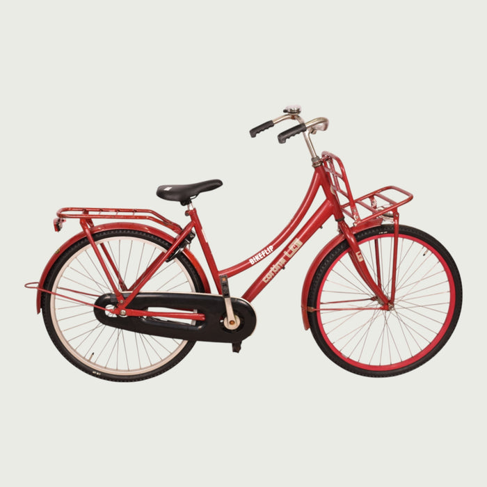 26.1104 - BikeFlip