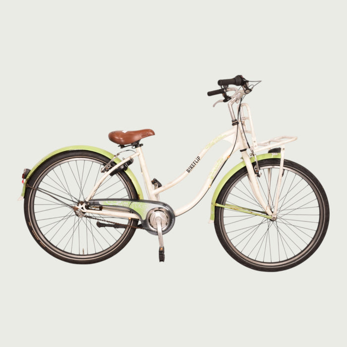 26.1106 - BikeFlip