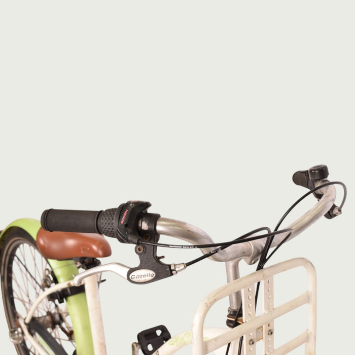 26.1106 - BikeFlip