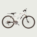 26.1120 - BikeFlip