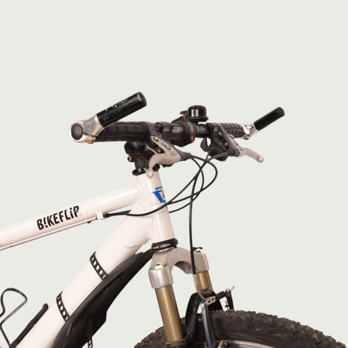 26.1120 - BikeFlip