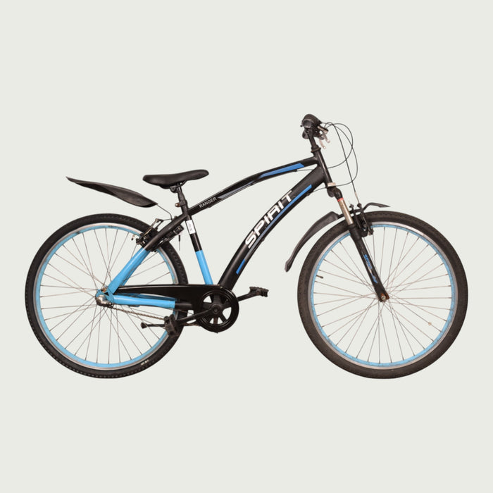 26.1121 - BikeFlip