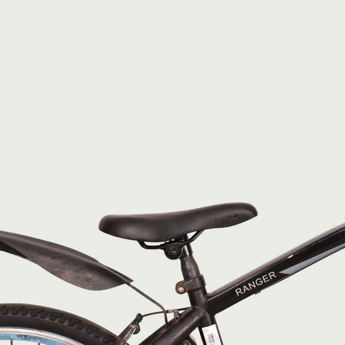 26.1121 - BikeFlip
