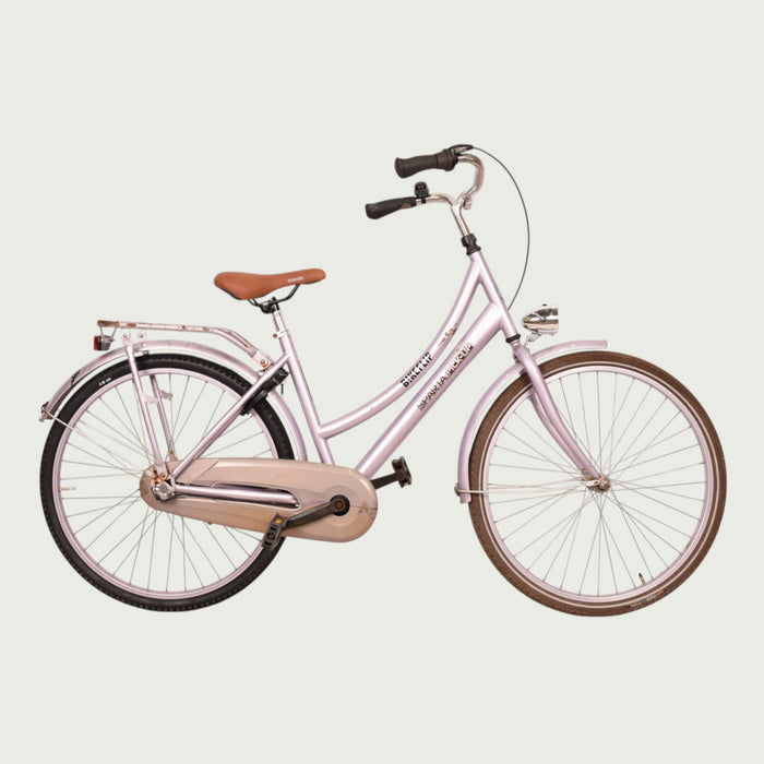 26.1122 - BikeFlip