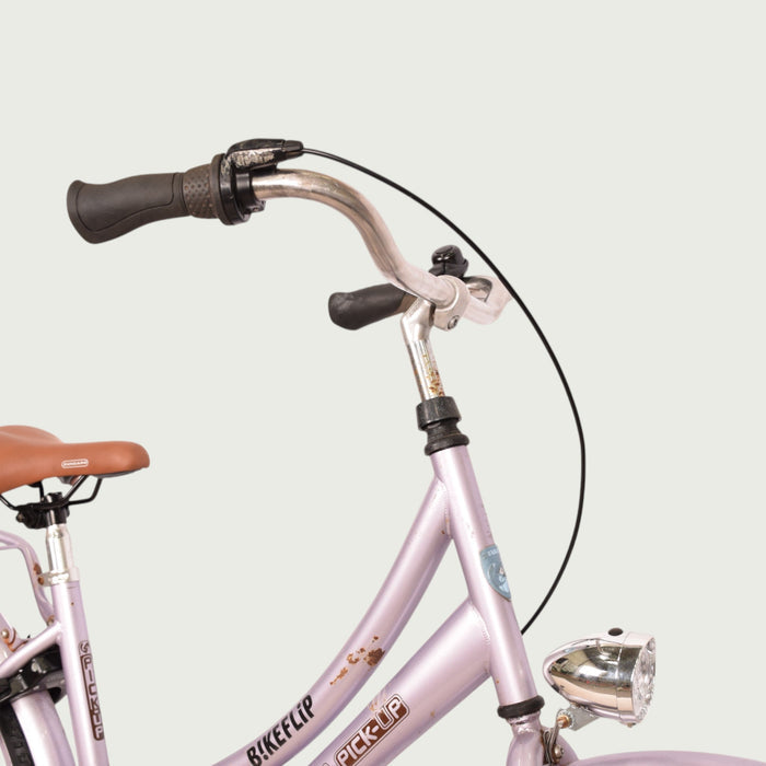 26.1122 - BikeFlip