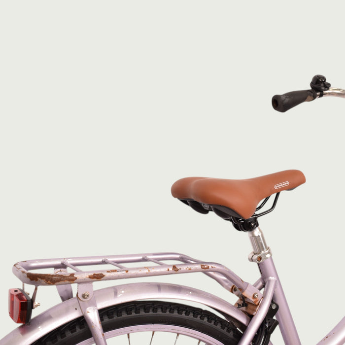 26.1122 - BikeFlip