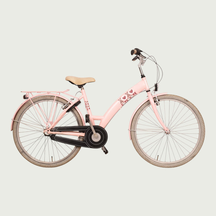 26.1124 - BikeFlip