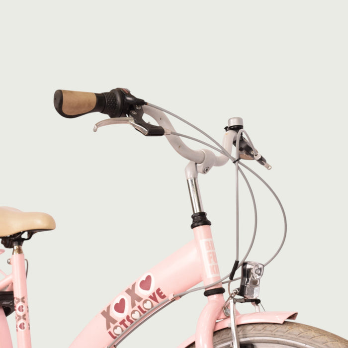 26.1124 - BikeFlip
