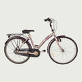 26.113 kinderfiets - BikeFlip