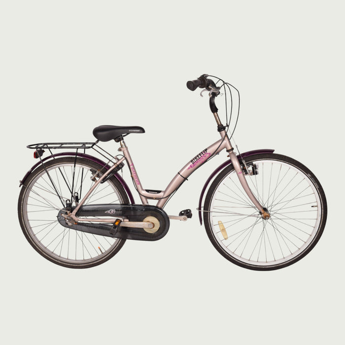 26.113 kinderfiets - BikeFlip