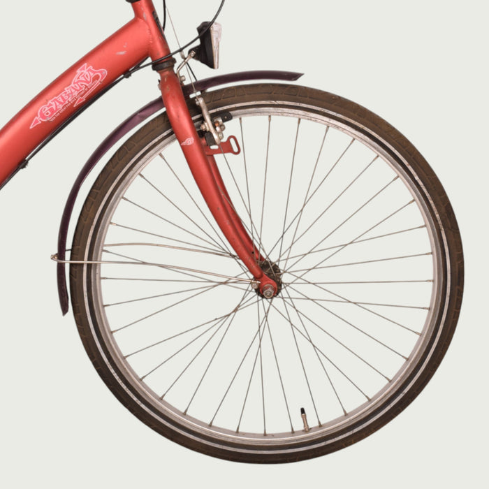 26.1169 - BikeFlip