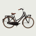 26.1170 - BikeFlip