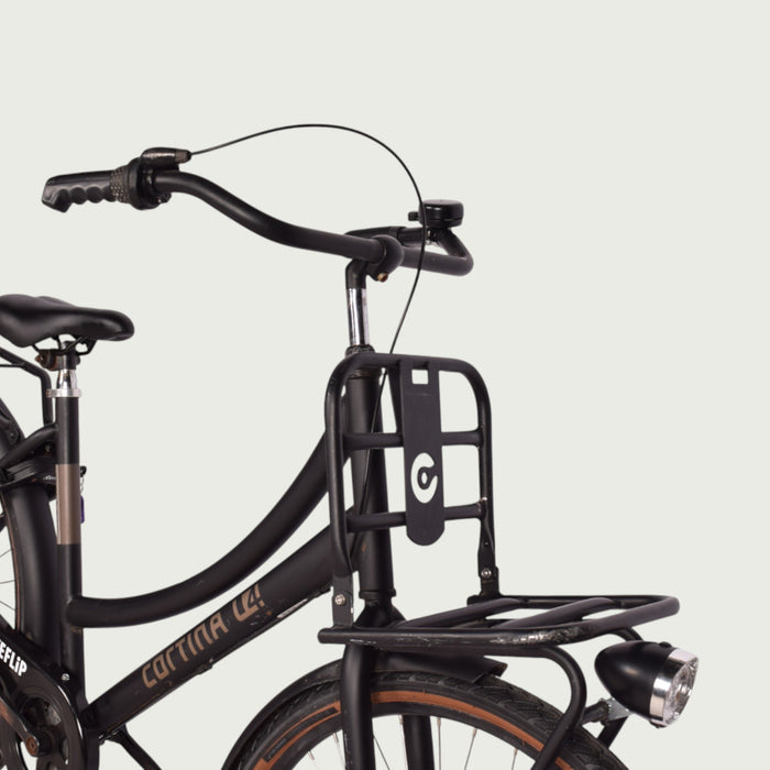 26.1170 kinderfiets - BikeFlip