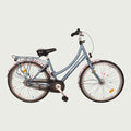 26.1186 - BikeFlip
