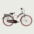 26.1187 - BikeFlip