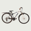 26.1189 - BikeFlip