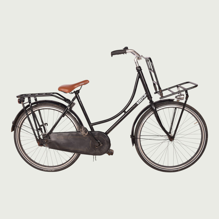 26.11 kinderfiets - BikeFlip