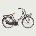 26.11 kinderfiets - BikeFlip