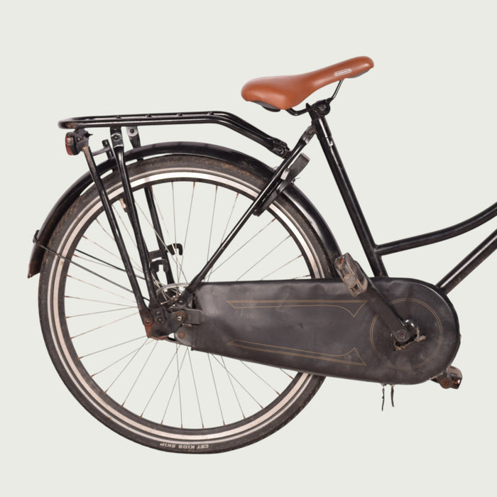 26.11 kinderfiets - BikeFlip