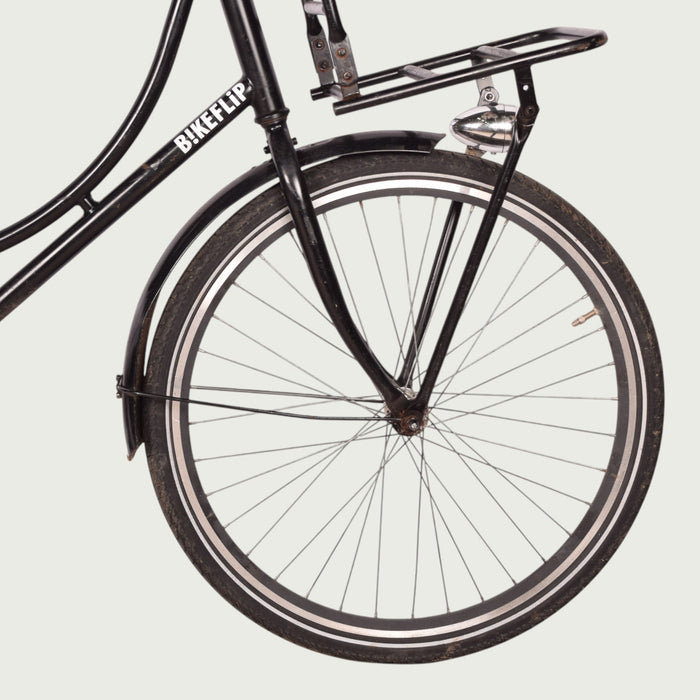 26.11 kinderfiets - BikeFlip