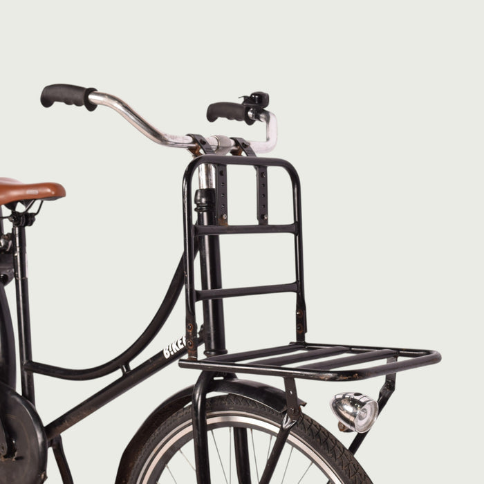 26.11 kinderfiets - BikeFlip