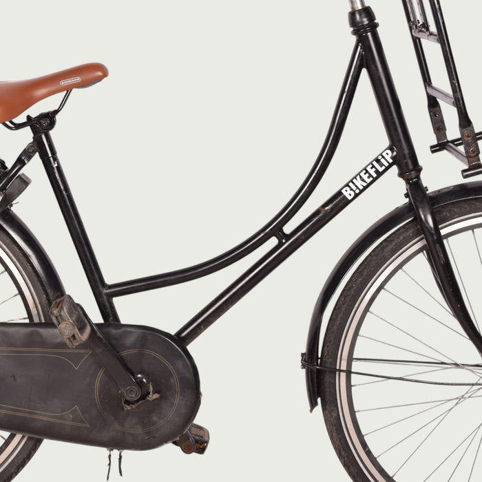 26.11 kinderfiets - BikeFlip
