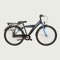 26.1205 - BikeFlip