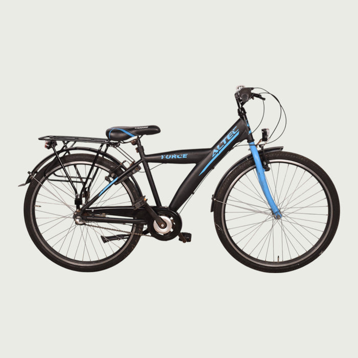 26.1205 - BikeFlip