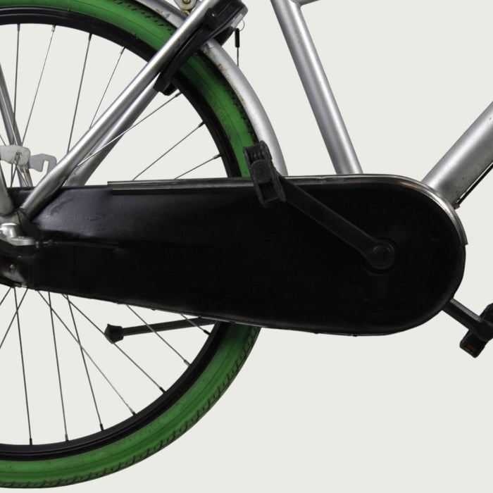 26.120 - BikeFlip