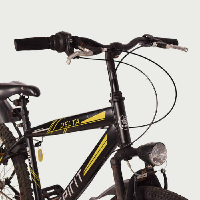 26.1230 - BikeFlip