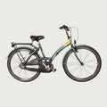 26.1231 - BikeFlip