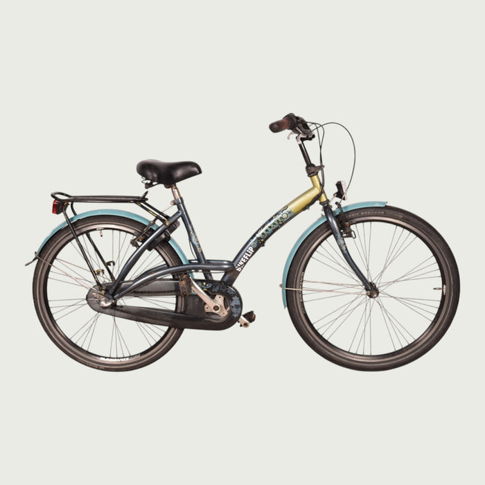 26.1231 - BikeFlip