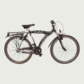 26.1232 - BikeFlip