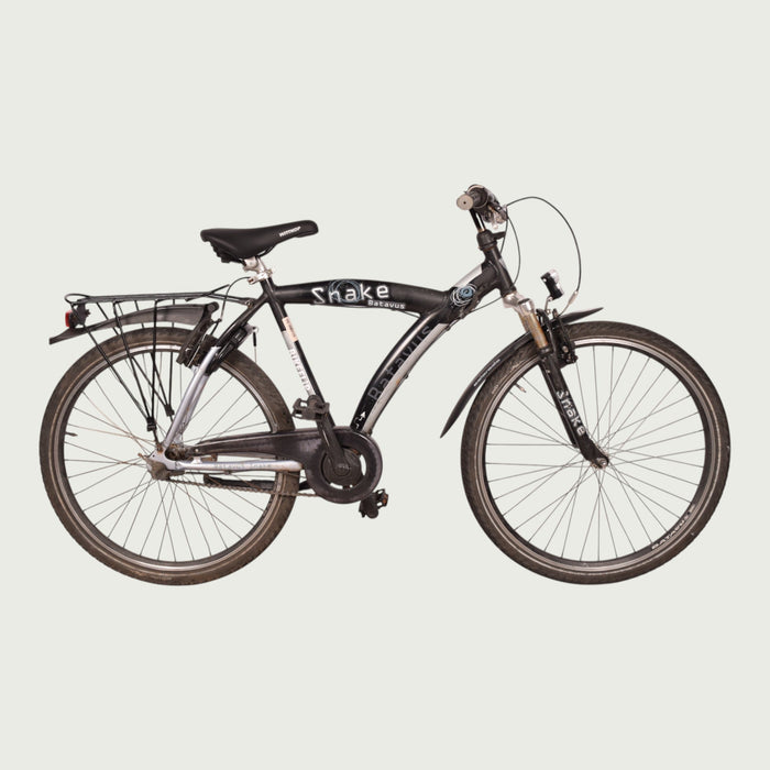 26.1232 - BikeFlip