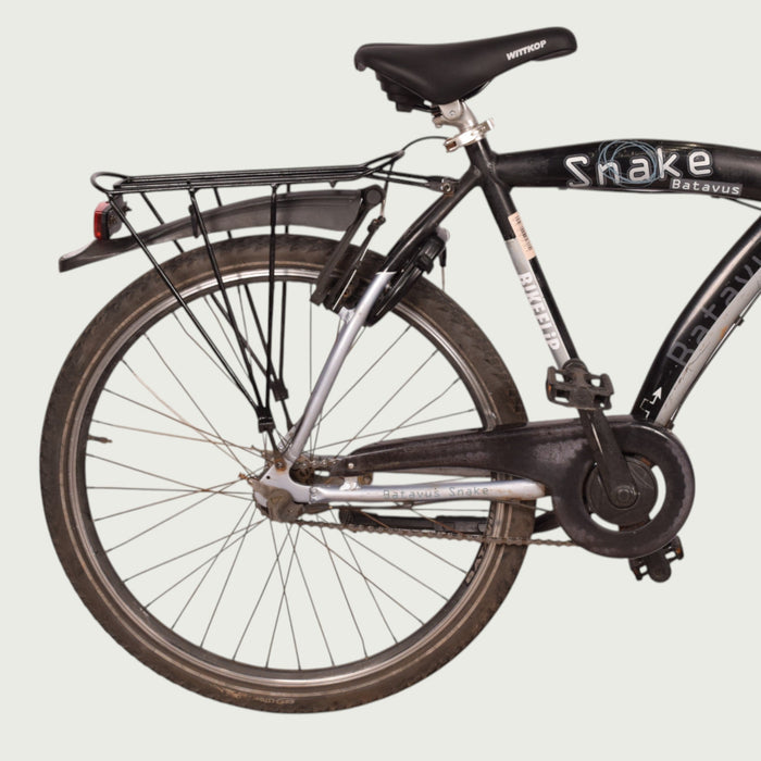 26.1232 - BikeFlip