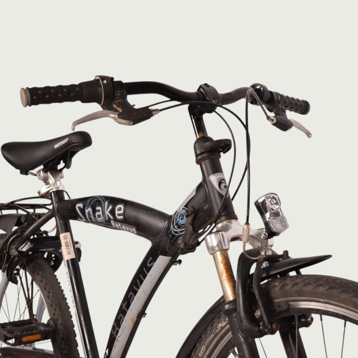 26.1232 - BikeFlip
