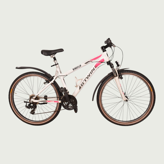 26.1234 - BikeFlip