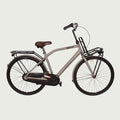 26.1235 - BikeFlip