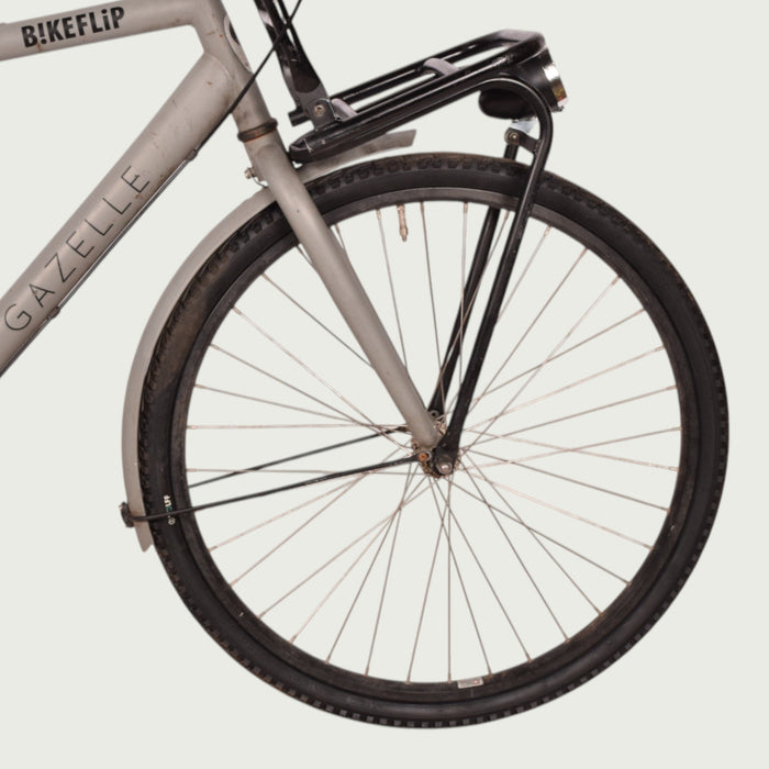 26.1235 - BikeFlip