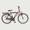 26.1246 - BikeFlip