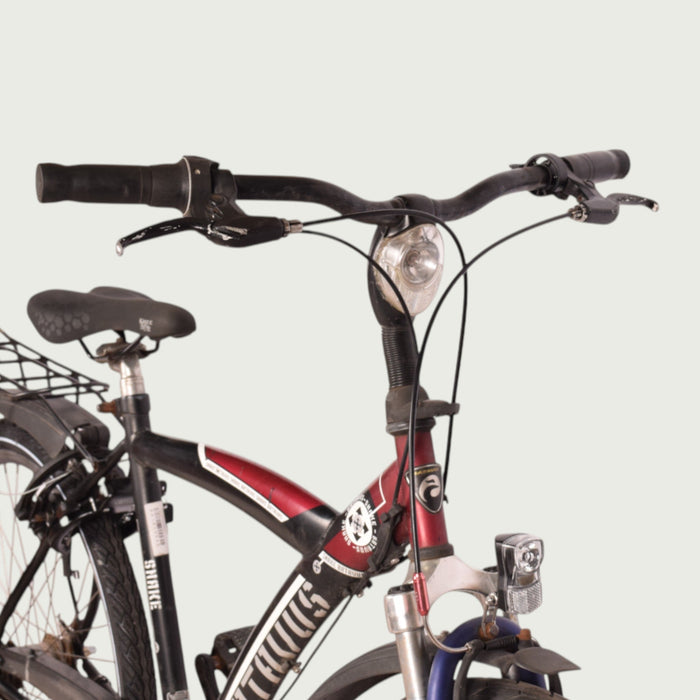 26.1246 - BikeFlip